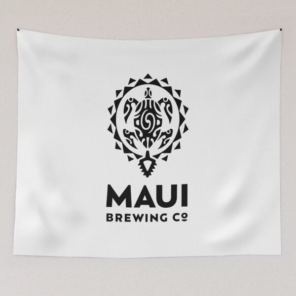 Item preview, Hawaiian Beer Breweries designed and sold by greenfields43.