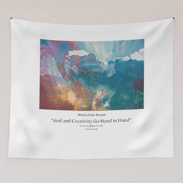 Item preview, Hand in Hand designed and sold by NovumOculus.