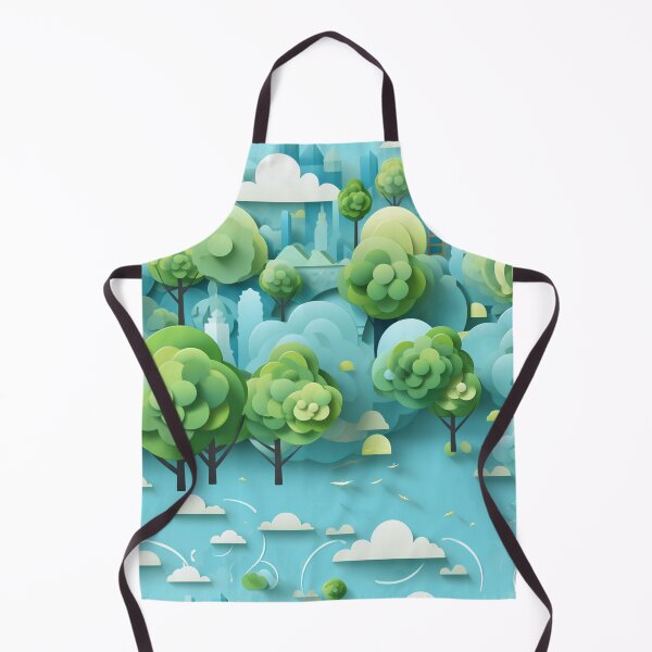 Item preview, Coexist with nature designed and sold by Snoobstyle.