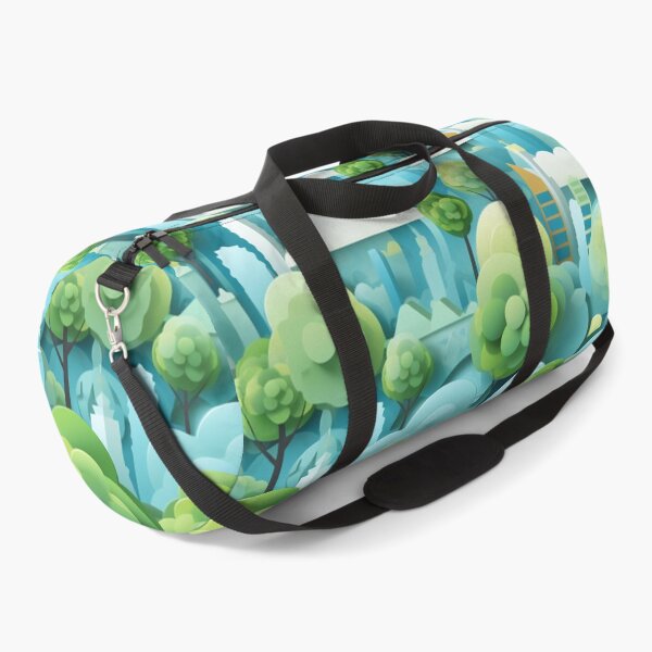 Item preview, Coexist with nature designed and sold by Snoobstyle.