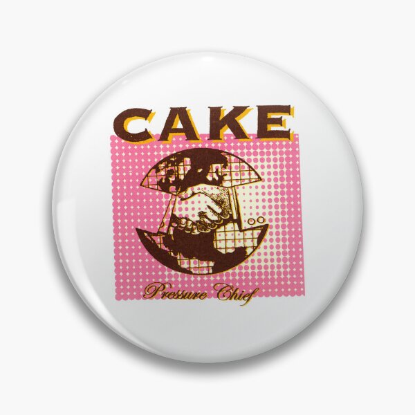 Item preview, CAKE BAND designed and sold by tammypaceco.