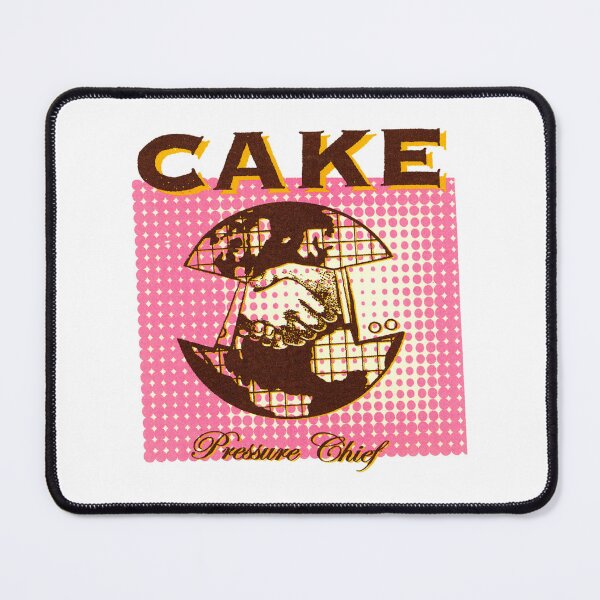 Item preview, CAKE BAND designed and sold by tammypaceco.