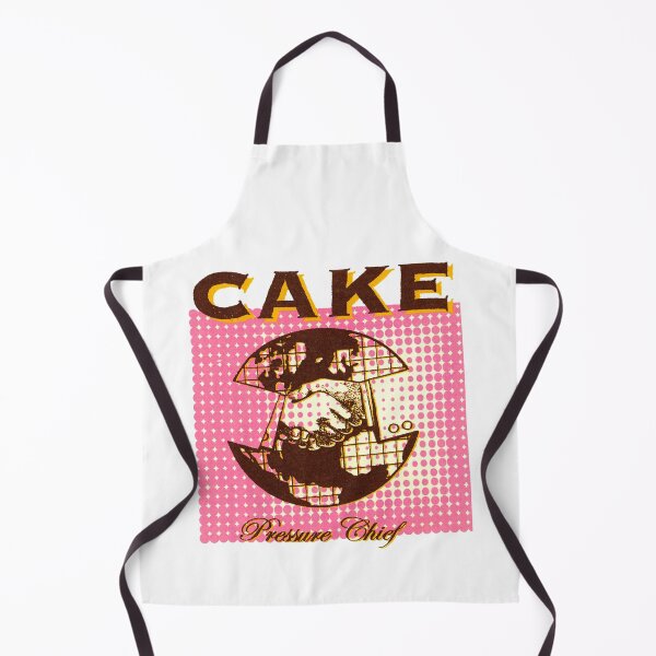 Item preview, CAKE BAND designed and sold by tammypaceco.
