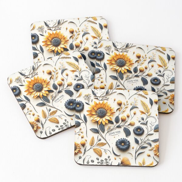 Item preview, Nature-inspired pattern4, Seamless designed and sold by zerocrystal.