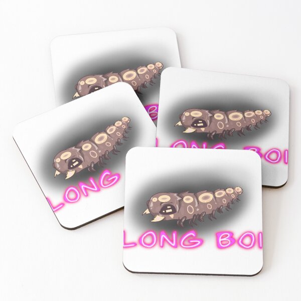 Item preview, long boi  designed and sold by Shane Garrett.