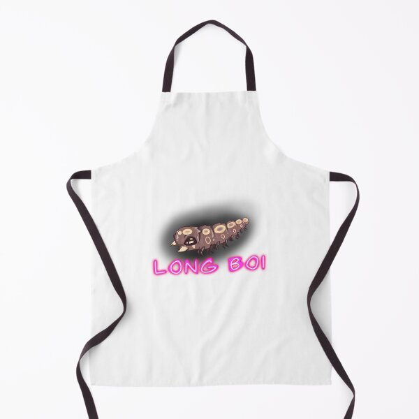 Item preview, long boi designed and sold by Shane Garrett.