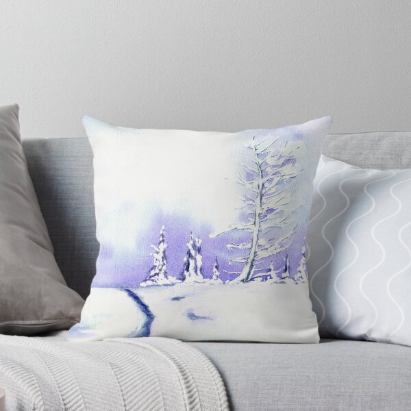 Item preview, Montaña de cristal designed and sold by Brazen Edwards.