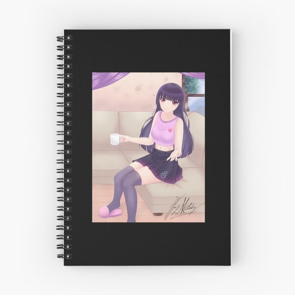 Item preview, Causal Yun Jin (Genshin Impact Fan Art) 	 	 designed and sold by eekhpepzbl39.