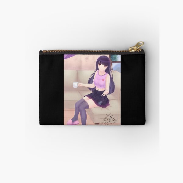 Item preview, Causal Yun Jin (Genshin Impact Fan Art) 	 	 designed and sold by eekhpepzbl39.