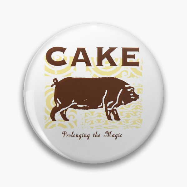 Item preview, CAKE BAND designed and sold by tammypaceco.
