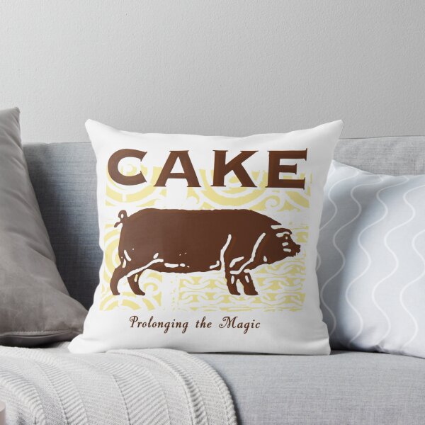 Item preview, CAKE BAND designed and sold by tammypaceco.
