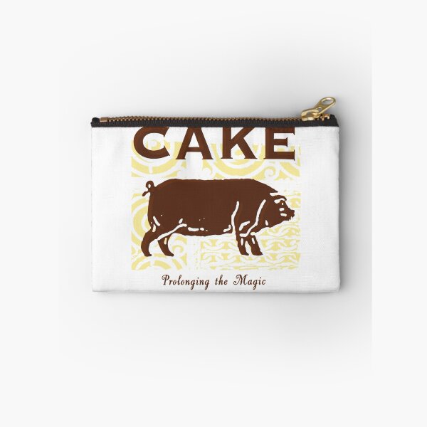 Item preview, CAKE BAND designed and sold by tammypaceco.