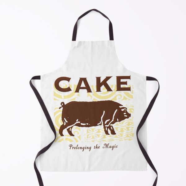 Item preview, CAKE BAND designed and sold by tammypaceco.