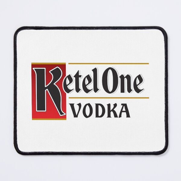 Item preview, One of The Best Liquor designed and sold by greenfields43.