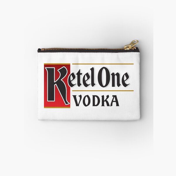 Item preview, One of The Best Liquor designed and sold by greenfields43.