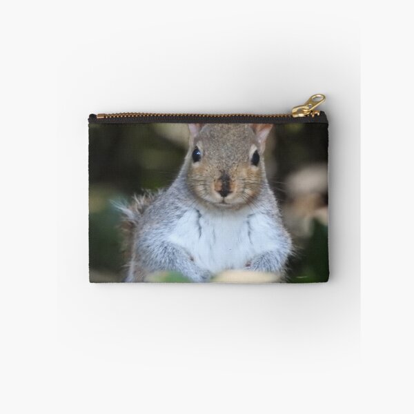 Item preview, Oh, hello there! designed and sold by wenniewombat.