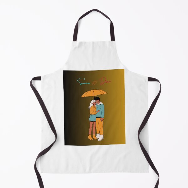 Item preview, I love you t shirt garl and boy t shirt design  designed and sold by Bhakta888.
