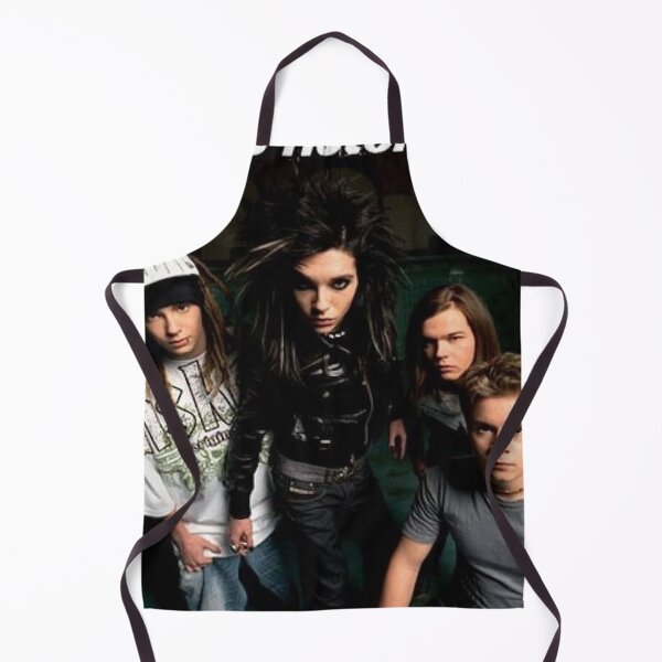 Item preview, Scream Dead designed and sold by SaulHamill.