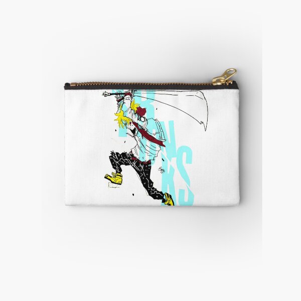 Item preview, Futur Sayjin designed and sold by coolmonkeyd.