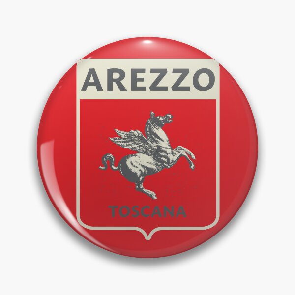 Item preview, Arezzo, Tuscany designed and sold by studio838.