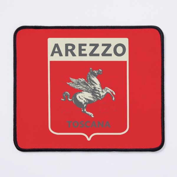 Item preview, Arezzo, Tuscany designed and sold by studio838.