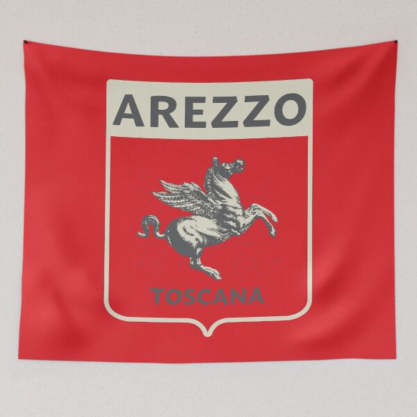 Item preview, Arezzo, Tuscany designed and sold by studio838.