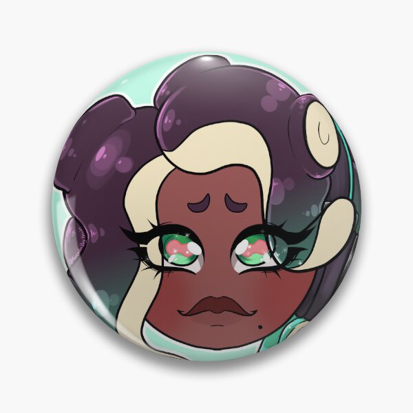 Item preview, Marina designed and sold by MayuCVA.