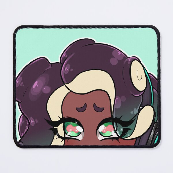 Item preview, Marina designed and sold by MayuCVA.