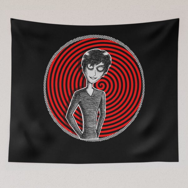 Item preview, Pretty Boy designed and sold by PogoHansenTre.
