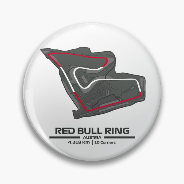 Item preview, RB Ring Track designed and sold by OriDraws.