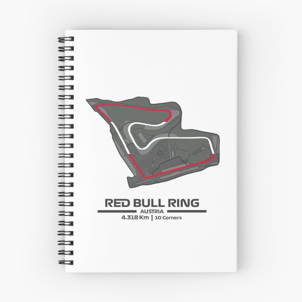 Item preview, RB Ring Track designed and sold by OriDraws.