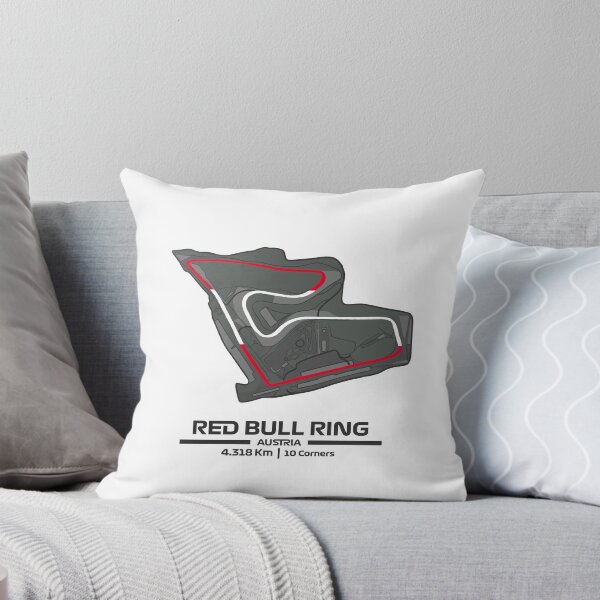 Item preview, RB Ring Track designed and sold by OriDraws.