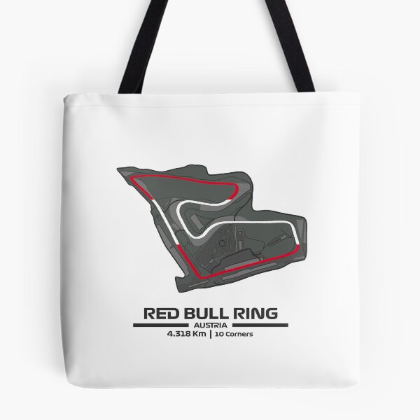 Item preview, RB Ring Track designed and sold by OriDraws.