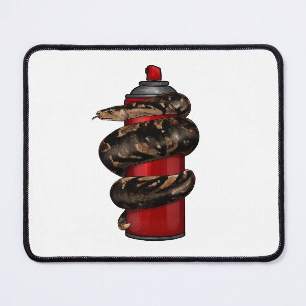 Item preview, .Change the World: Click and Hiss. designed and sold by Celia The Great.