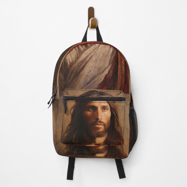 Item preview, Jesus Chris designed and sold by SameeraDammeyer.