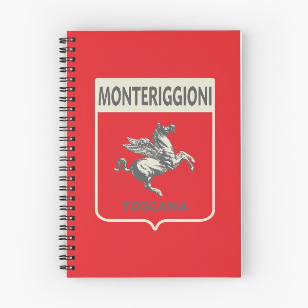Item preview, Monteriggioni, Tuscany designed and sold by studio838.