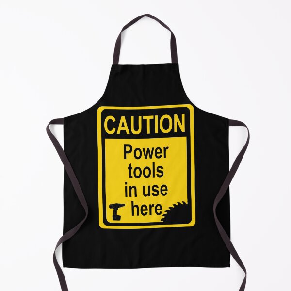 Item preview, Caution - Power tools in use here designed and sold by eekhpepzbl39.