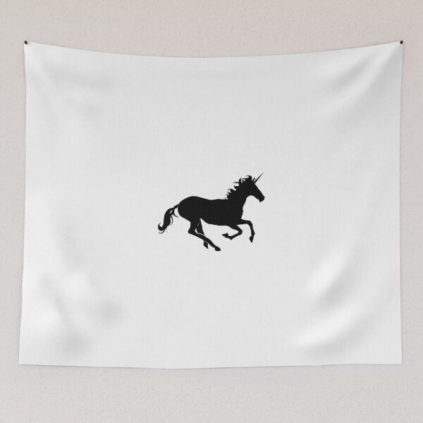 Item preview, Magical Unicorn designed and sold by Reethes.