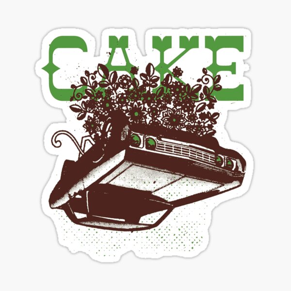Item preview, CAKE BAND designed and sold by tammypaceco.