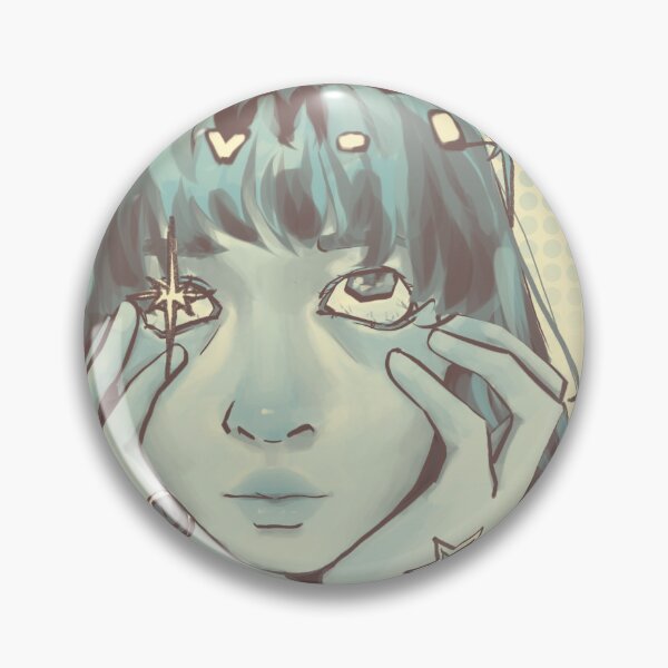 Item preview, Starstruck designed and sold by jellyfrogs-.