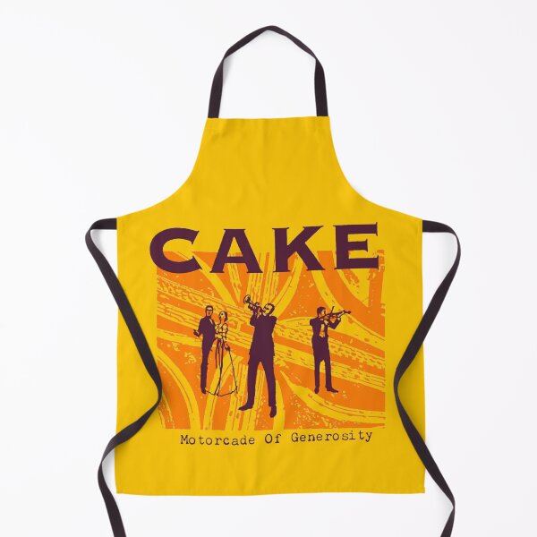 Item preview, CAKE BAND designed and sold by tammypaceco.