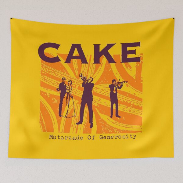 Item preview, CAKE BAND designed and sold by tammypaceco.