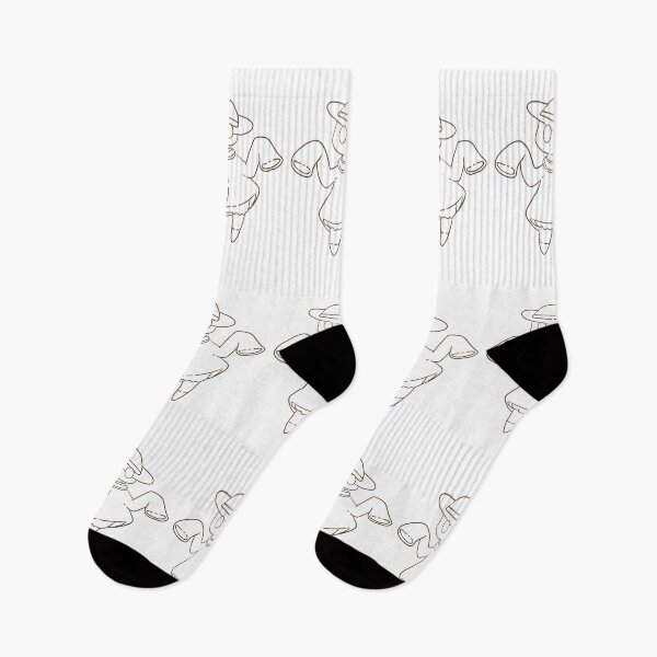 Item preview, cottage garden (no color) designed and sold by Shane Garrett.