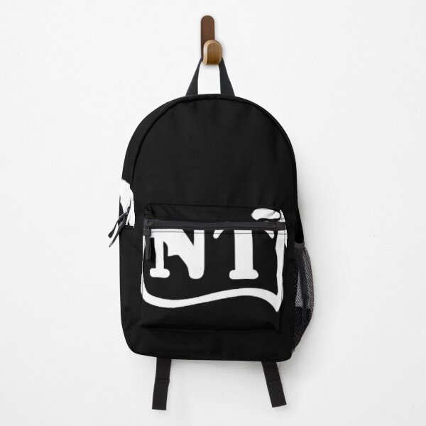 Item preview, NTNOA Black designed and sold by LeoneDucharme.