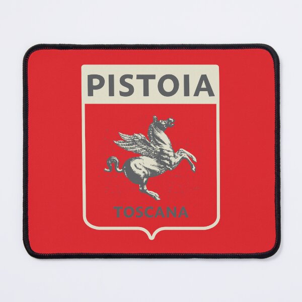 Item preview, Pistoia, Tuscany designed and sold by studio838.