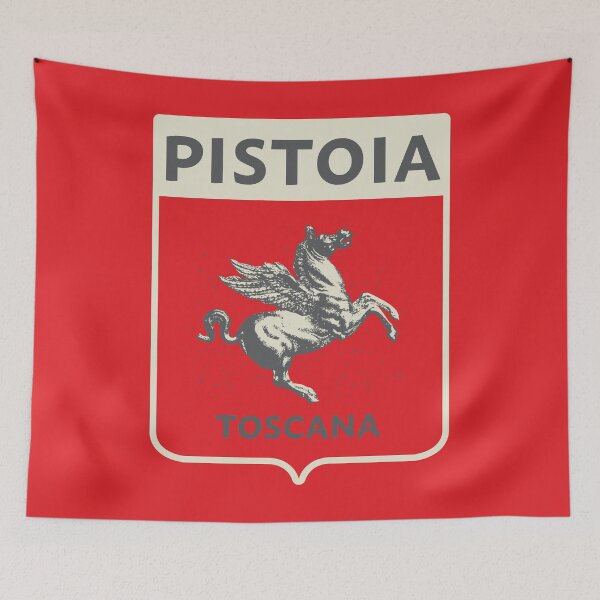 Item preview, Pistoia, Tuscany designed and sold by studio838.