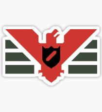 Papers Please Gifts & Merchandise | Redbubble