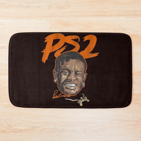 Item preview, Patrick Surtain PS2   designed and sold by FaeGleichner.