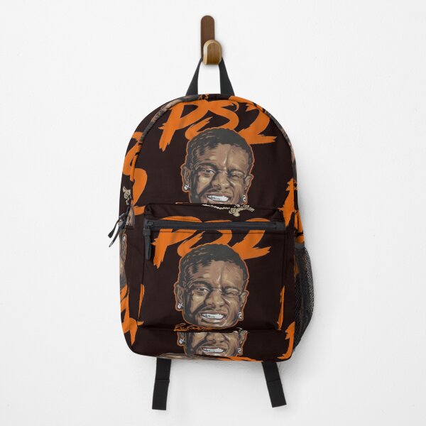 Item preview, Patrick Surtain PS2 designed and sold by FaeGleichner.