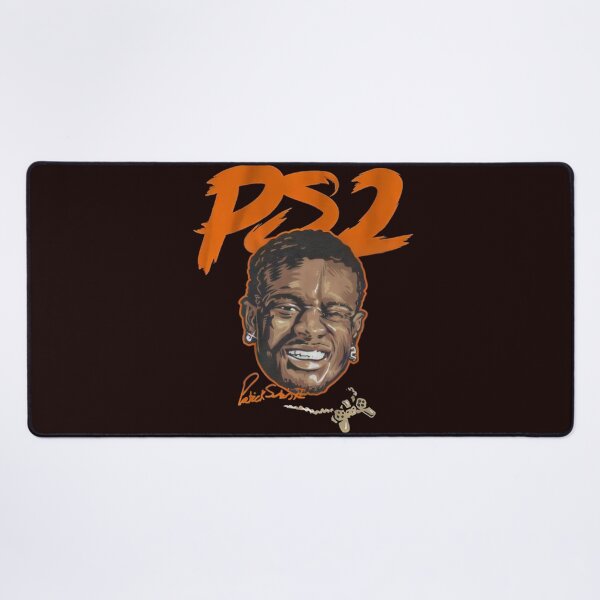Item preview, Patrick Surtain PS2   designed and sold by FaeGleichner.